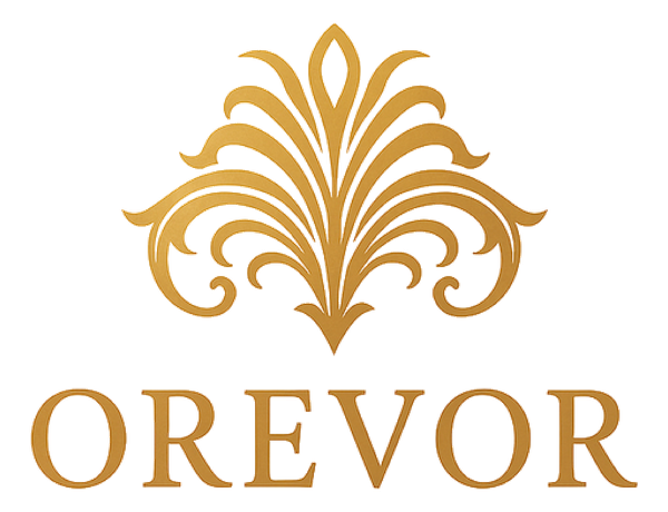 Orevor